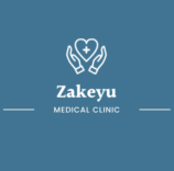 Zakeyu Medical Clinic